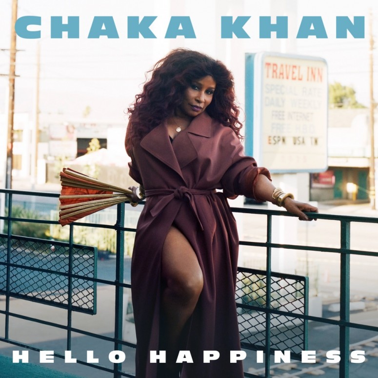chaka-khan-hello-happiess-cover-2