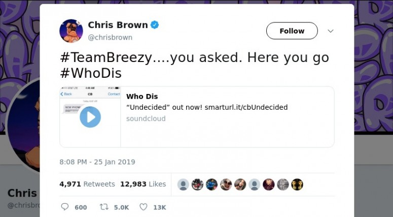 chris-brown-tweet