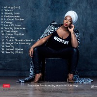 india arie worthy album download