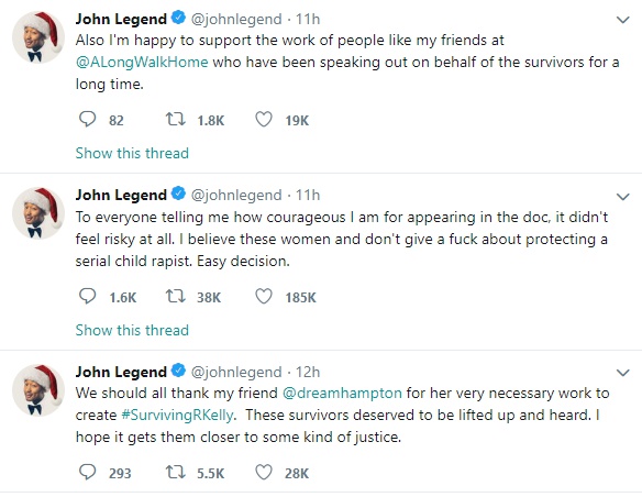 john-legend-surviving-rkelly-tweets