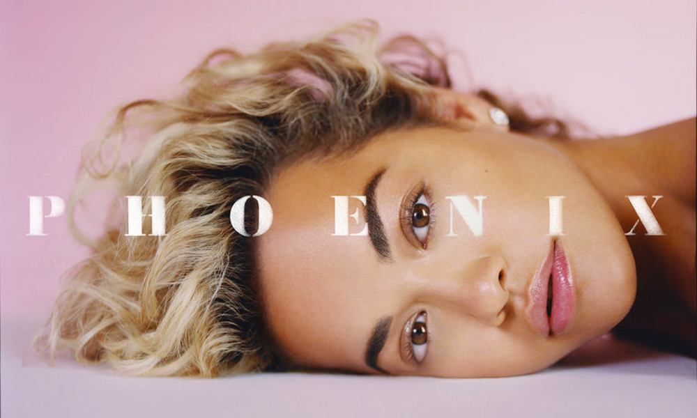 Bumble Enlist Rita Ora’s ‘Soul Survivor’ For Super Bowl Ad