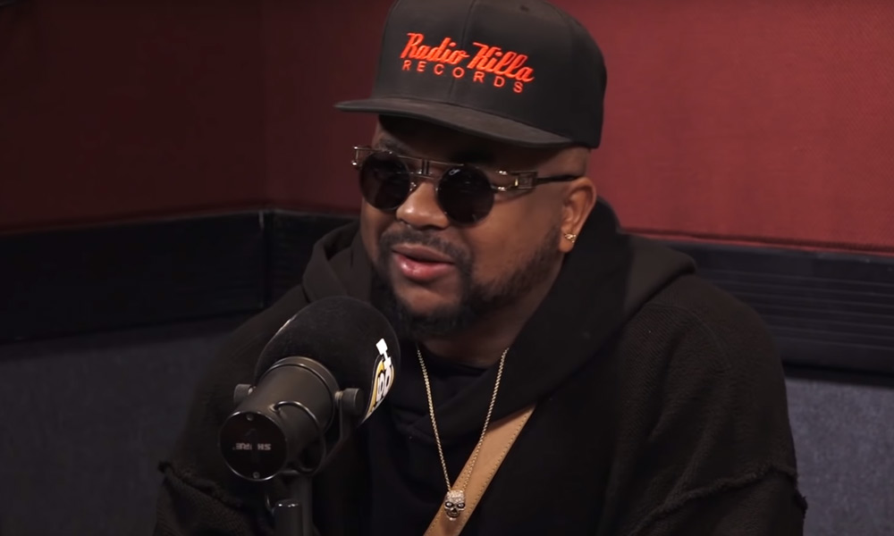the-dream-hot-97-interview