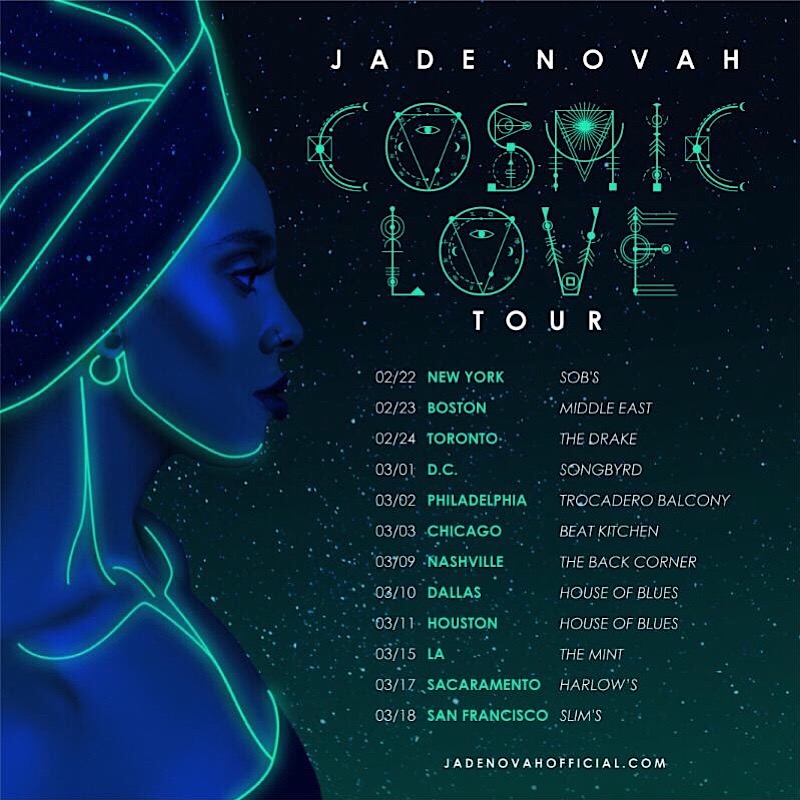 jade-novah-cosmic-love-tour