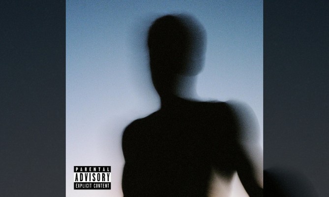 Daniel Caesar: A ‘Case Study’ of Melody and Atonement (Review ...