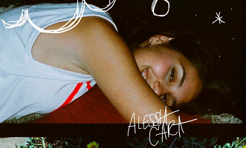 Alessia Cara Releases New Single, ‘Rooting For You,’ Off Forthcoming