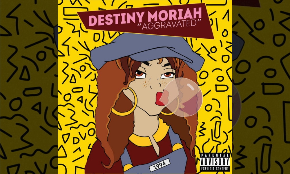 destiny-moriah-aggravated