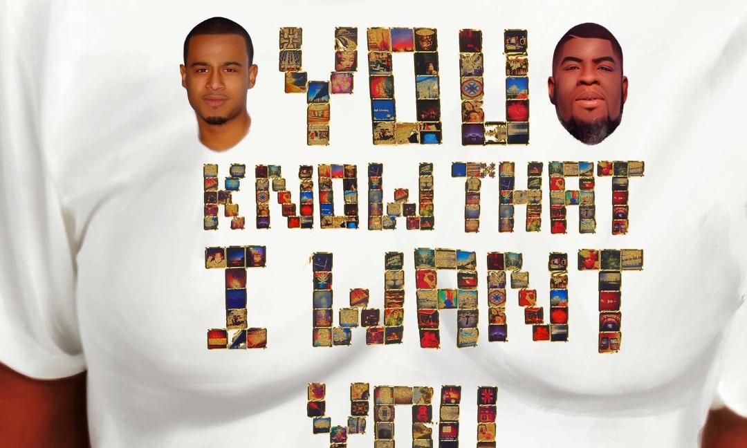 Salaam Remi is Back With The Summertime Love Song, ‘You Know That I Want You’ Ft. Jimmy Cozier