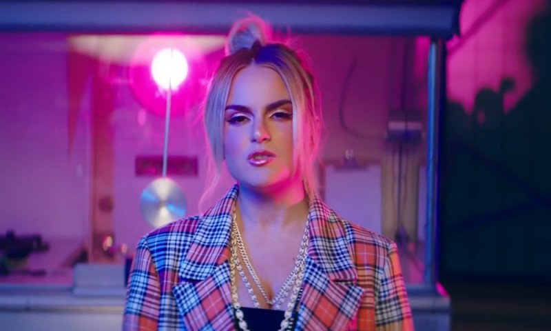 jojo - Singersroom