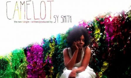 sy-smith-camelot-cover-art