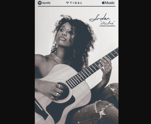 Maya B Artist Profile - Singersroom.com R&B Singers