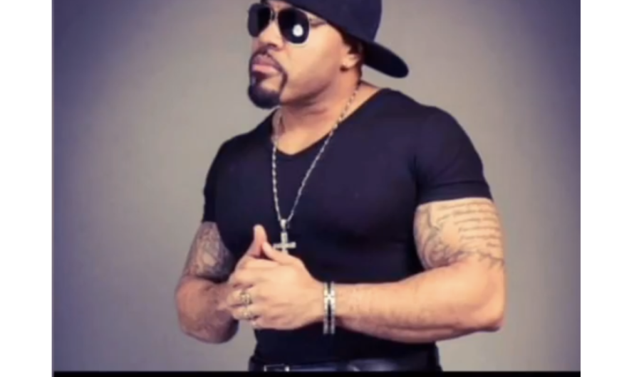 Christian artist PTtheGospelSpitter releasing new single “SfTK Remix”