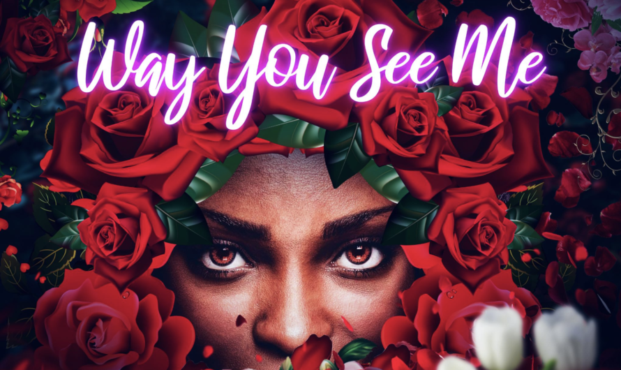 Orlando Rocco Music releases new single “Way You See Me” featuring Justis Chanell