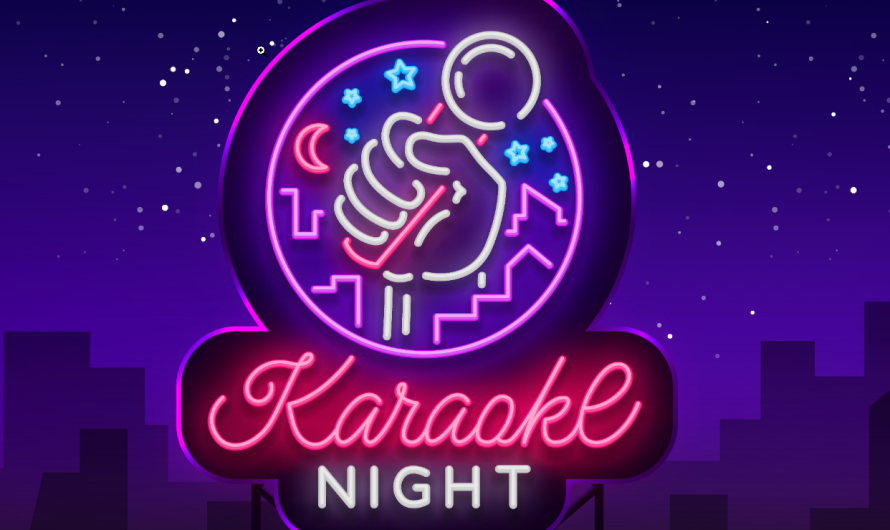 Best Japanese Karaoke Songs