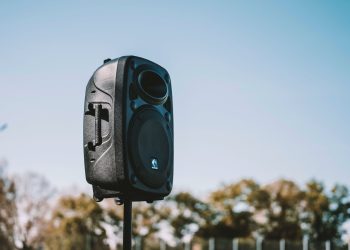 Best Karaoke Machines