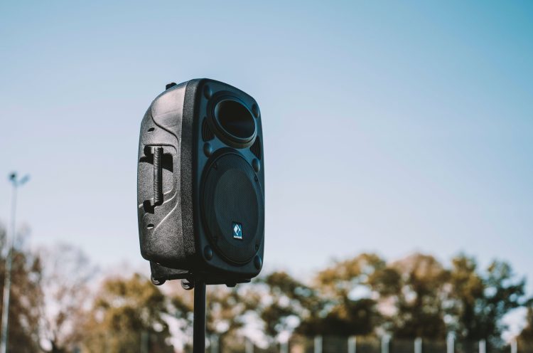 Best Karaoke Machines