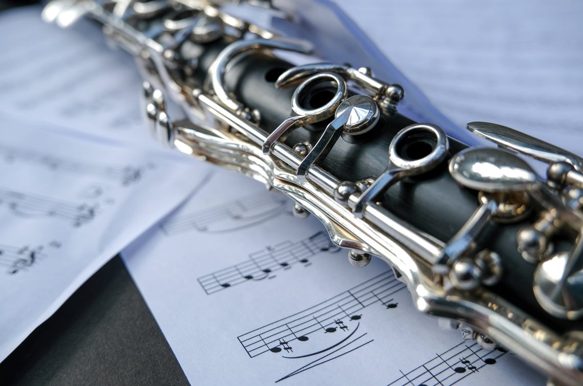 Best Oboes