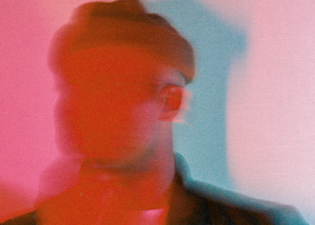 Gene Noble Releases New Album ‘Feel a Way’