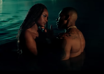 Mario Releases ‘Like Her Too’ Video