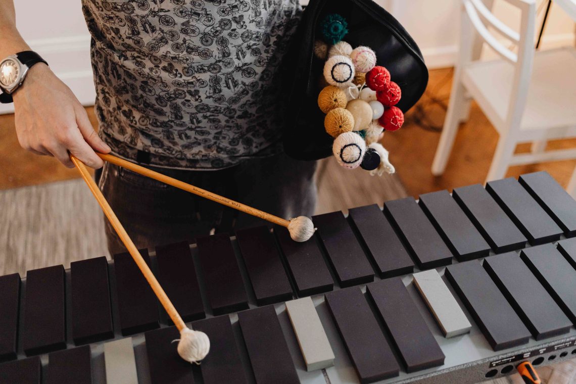 Best Xylophones List of Top 10 Xylophones 2024 Reviews