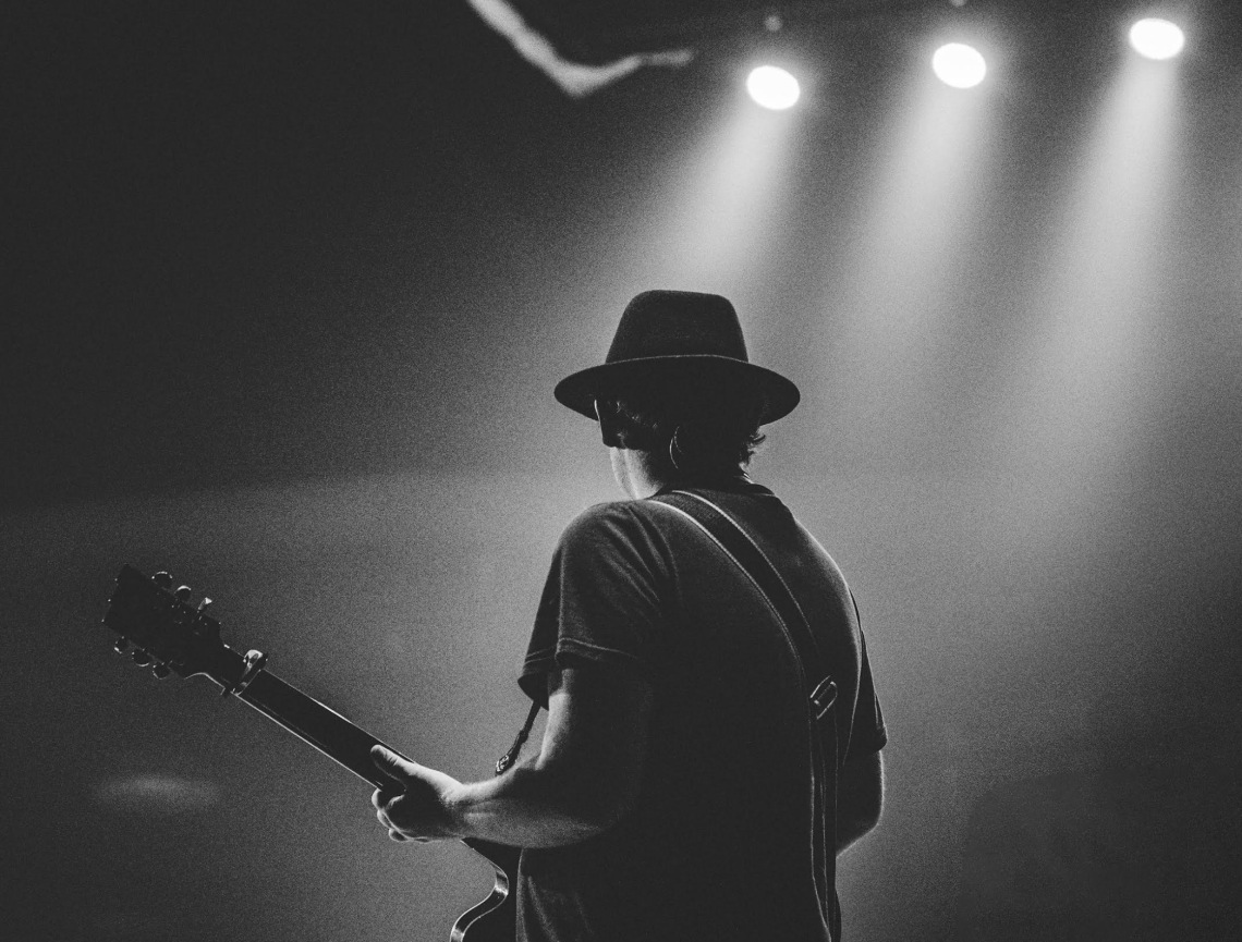 Top R&B songs of 2022