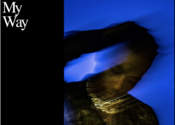 Kevin Ross releases new single “Look My Way”