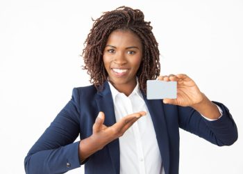 20 Songs about Leadership