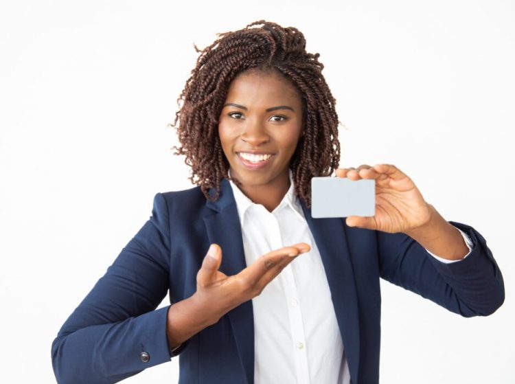 20 Songs about Leadership