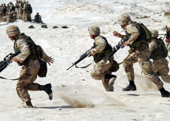 13 Best Songs About Bravery and Being Courageous