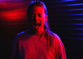 16 Songs about Paranoia for When You’re Feeling Worried