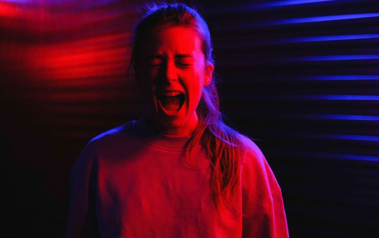 16 Songs about Paranoia for When You’re Feeling Worried