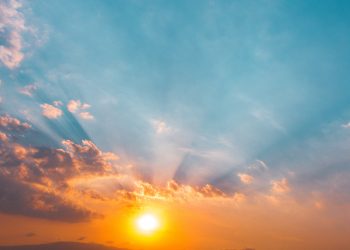 17 Best Songs About the Sun and Sunshine to Brighten Your Day