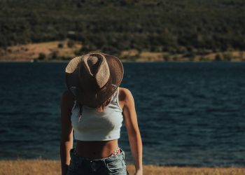 17 Best Songs about Teenagers and Adolescence