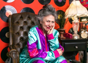 20 Best R&B Songs of the 1980s