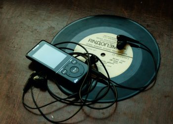 20 Greatest Songs From 2004