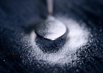 21 Best Songs about Sugar for Those With a Sweet Tooth