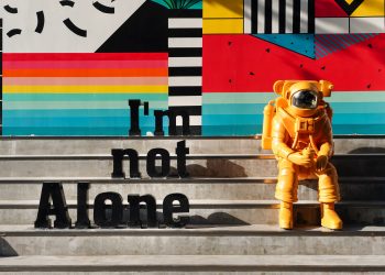 28 Best Songs about cheating to remind you that you’re not alone