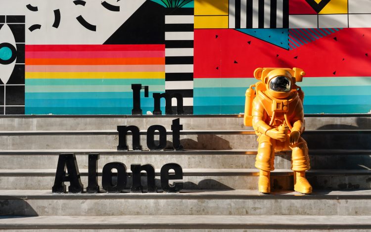 28 Best Songs about cheating to remind you that you’re not alone