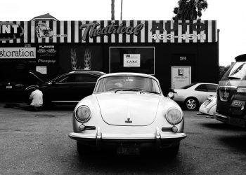 56 Best 50s Songs That Will Take You Back in Time!