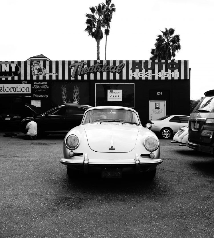 56 Best 50s Songs That Will Take You Back in Time!