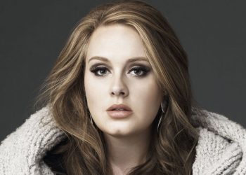 20 Best Adele Songs of All Time