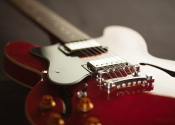 20 Aerosmith Songs of All Time