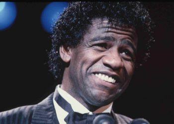 10 Best Al Green Songs of all time
