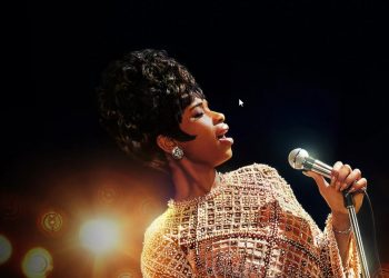 20 Best Aretha Franklin Songs of All Time