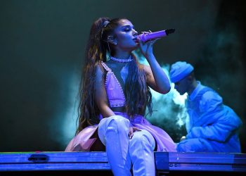20 Best Ariana Grande Songs of All Time