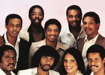 10 Best Atlantic Starr Songs of All Time