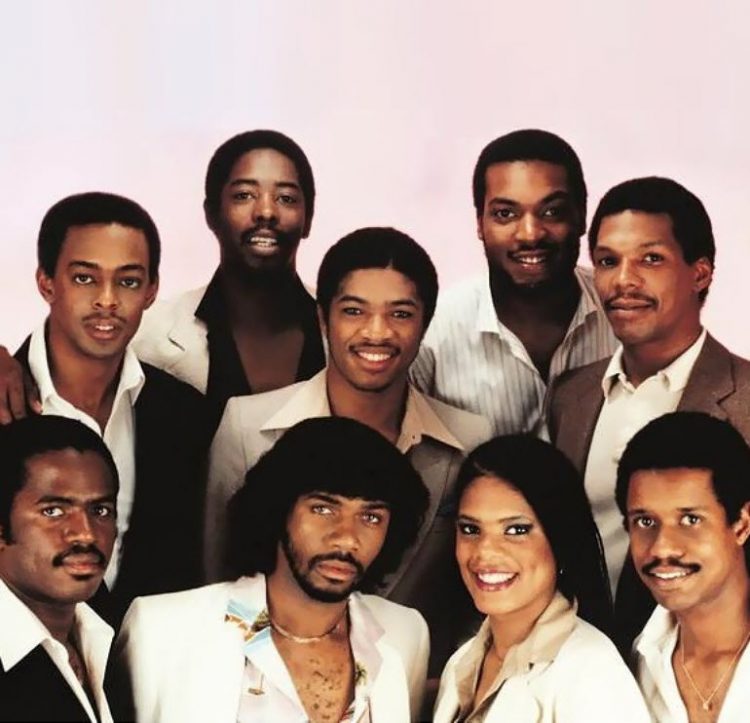 10 Best Atlantic Starr Songs of All Time