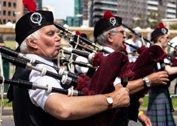 Best 20 Musical Instruments That Start With the Letter B