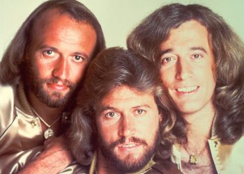 10 Best Bee Gees Songs of All Time