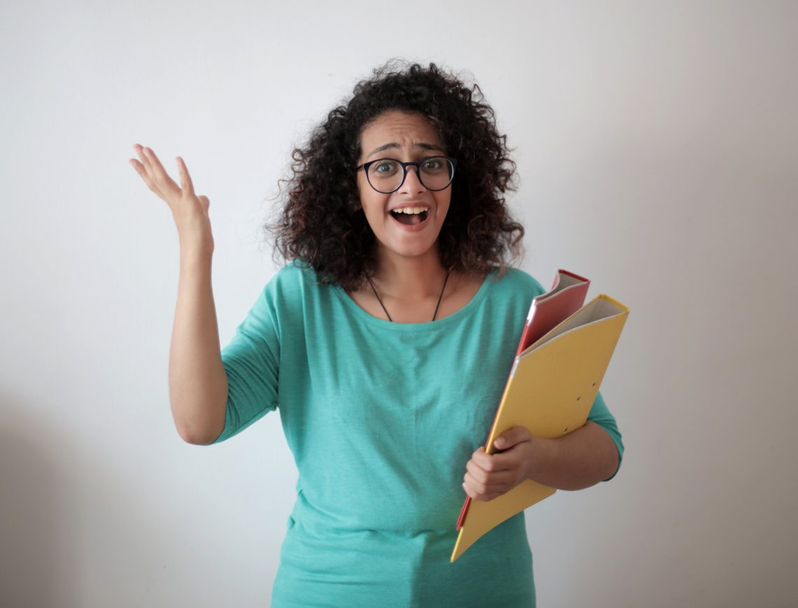 20 Songs About Being a Boss