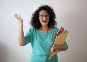 20 Songs About Being a Boss